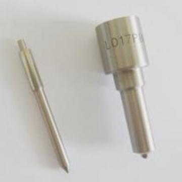 L003CTA  injector L129PBA