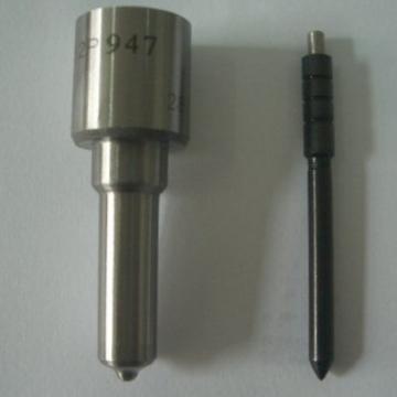 L003CTA  injector L072PBA