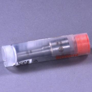 L003CTA  injector L029PBB