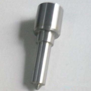 Φ5DLLA155S007   injector Φ5DLLA153S060