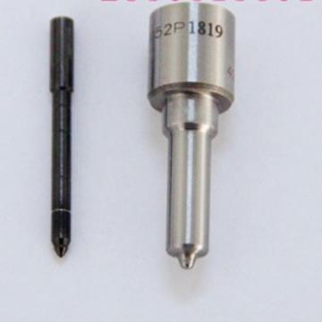 093400-8640  injector 0433 271 046