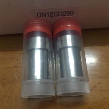 DN4SD24   injector DN0PD31