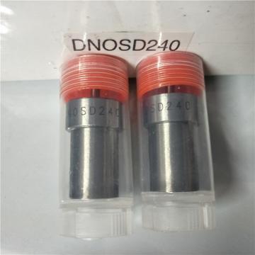 DN4SD24   injector DN0SD193A