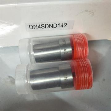 DN4SD24   injector DN0PDN121