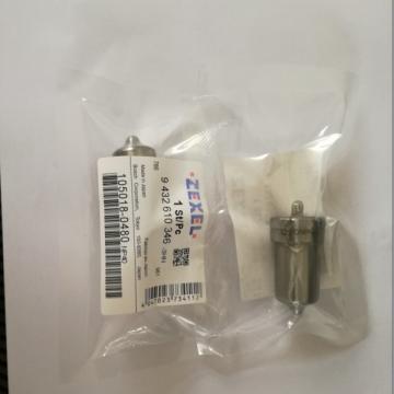 DL-150P224  injector DL100S12S12