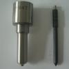 L003CTA  injector L003CTA