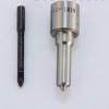 093400-8640  injector 0433 271 079