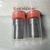 DN4SD24   injector DN0PDN124