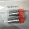 DN4SD24   injector DN0PDN121