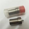 DN4SD24   injector DN0S1