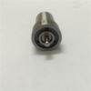 DN4SD24   injector DN4S1 