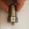 DL-150P224  injector DLLZ150T13