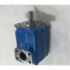 PVQ10 AER SE1S 20 C 2112 EATON-VICKERS PVQ Series Piston Pump