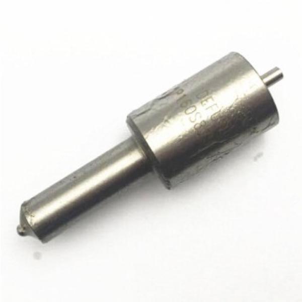 DOP160S825-1424   injector DOP150.A2 TH #1 image