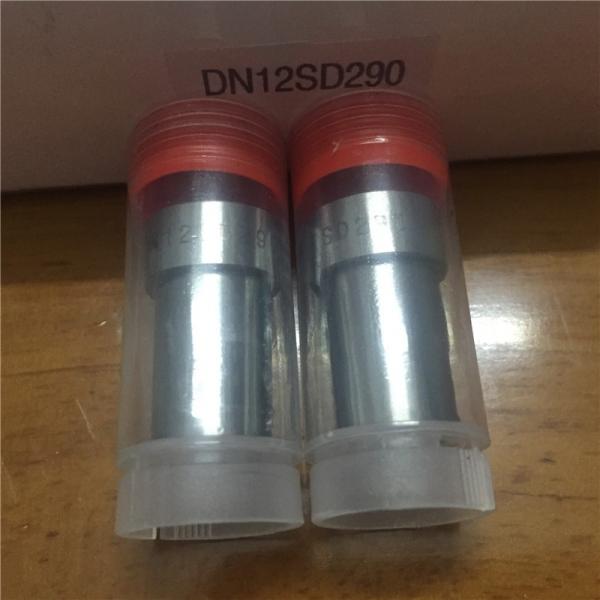 DN4SD24   injector DN0PD31 #1 image