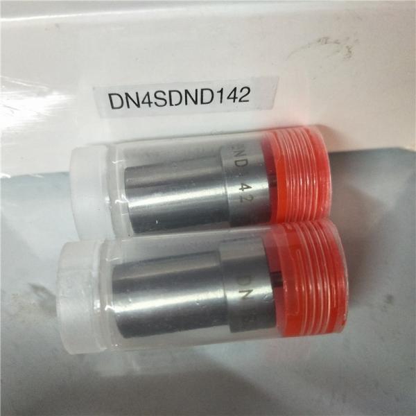 DN4SD24   injector DN0PD619 #1 image