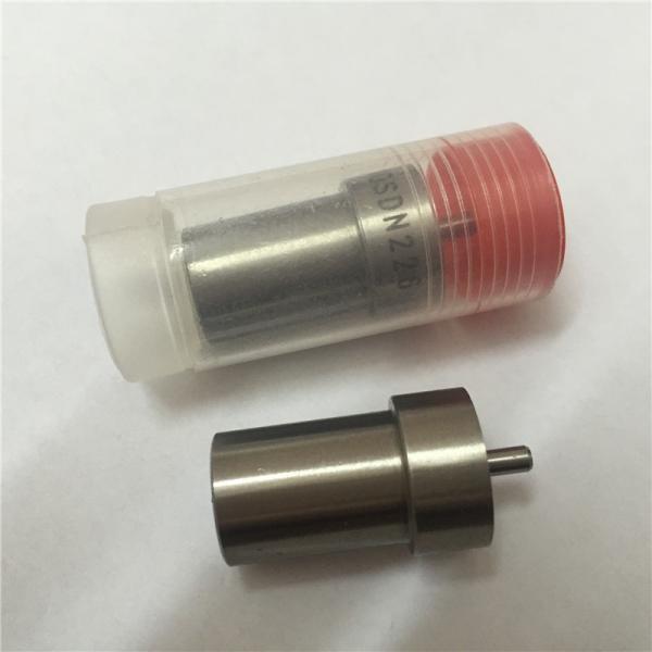 DN4SD24   injector DN0S1 #1 image