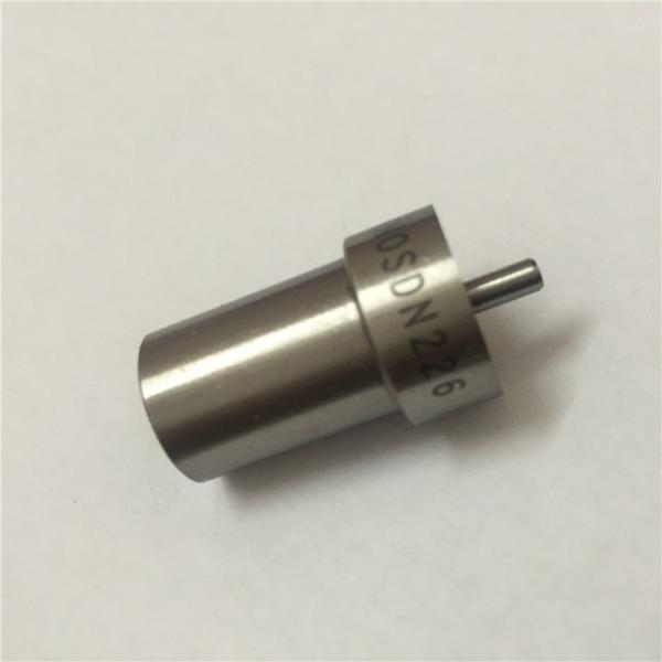 DN4SD24   injector DN0SD299A #1 image