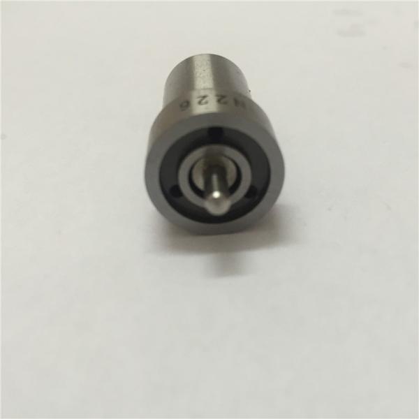 DN4SD24   injector DN4S1  #1 image